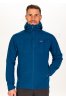 Patagonia Nano-Air Light Hybrid Hoody Herren
