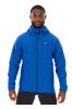 Patagonia Nano-Air Light Hybrid Hoody Herren