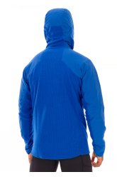 Patagonia Nano-Air Light Hybrid Hoody M