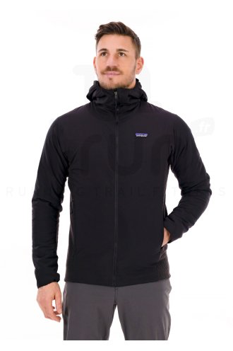 Patagonia Nano-Air Light Hybrid Hoody M 