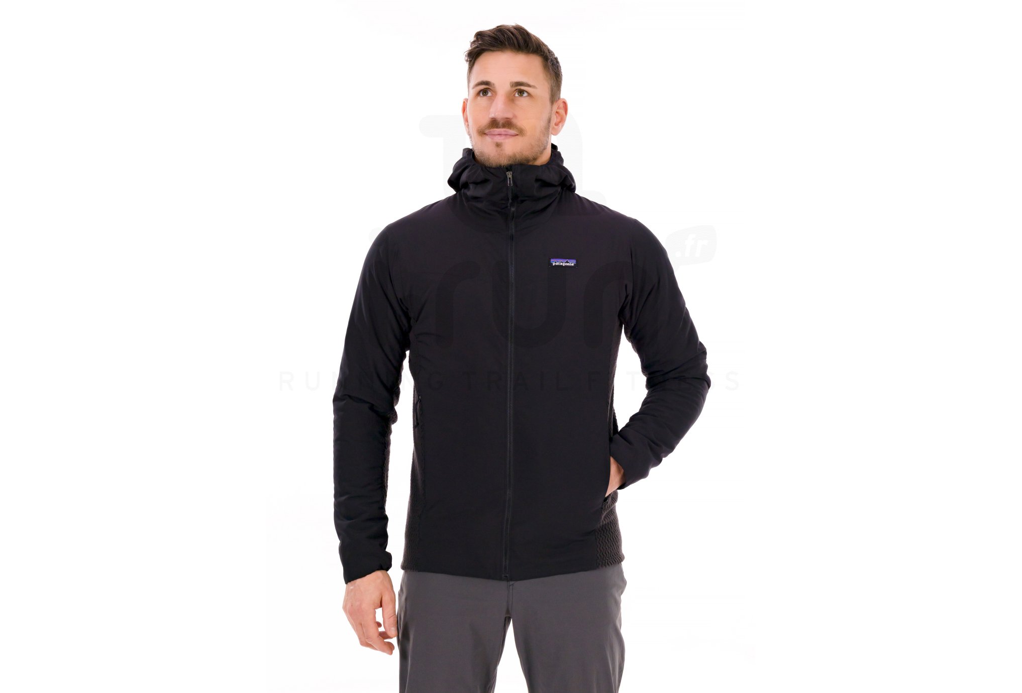Patagonia R1 TechFace M special offer | Men Clothing Jackets Patagonia