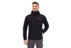Patagonia Nano-Air Light Hybrid Hoody M