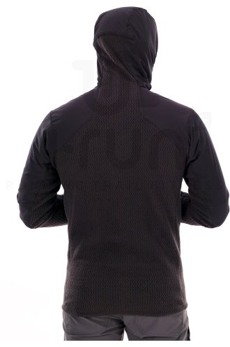 Patagonia Nano-Air Light Hybrid Hoody M 