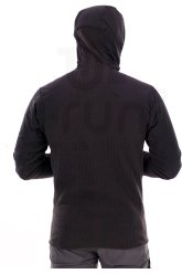 Patagonia Nano-Air Light Hybrid Hoody Herren