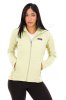 Patagonia Nano-Air Light Hybrid Hoody