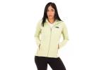 Patagonia Nano-Air Light Hybrid Hoody W
