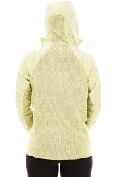 Patagonia Nano-Air Light Hybrid Hoody