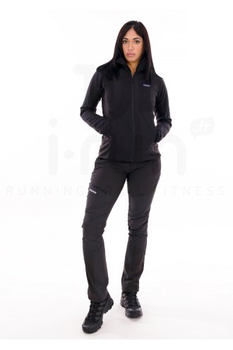 Patagonia Nano-Air Light Hybrid Hoody 