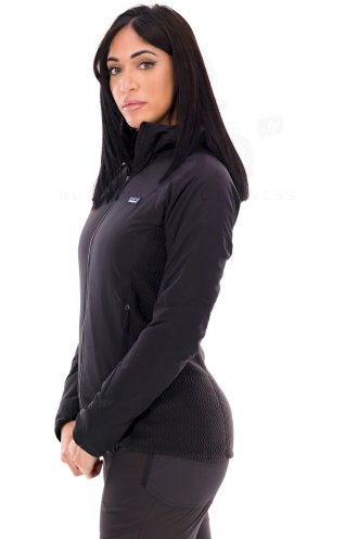 Patagonia Nano-Air Light Hybrid Hoody 