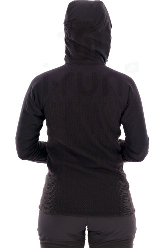 Patagonia Nano-Air Light Hybrid Hoody 