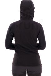 Patagonia Nano-Air Light Hybrid Hoody