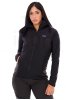Patagonia Nano-Air Light Hybrid Hoody