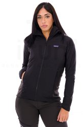 Patagonia Nano-Air Light Hybrid Hoody