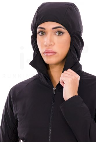 Patagonia Nano-Air Light Hybrid Hoody 