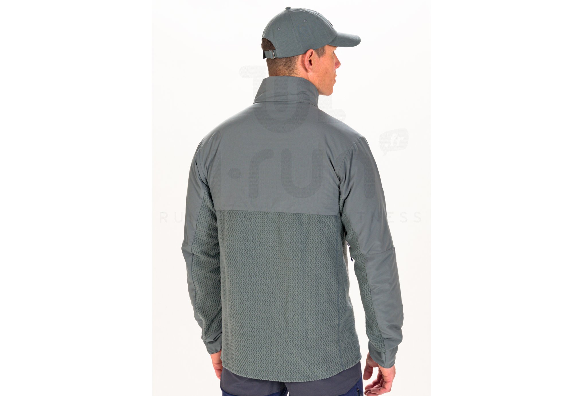 Patagonia Nano-Air Light Hybrid M