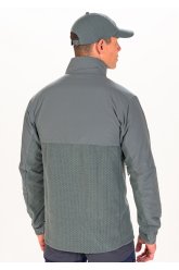 Patagonia Nano-Air Light Hybrid M