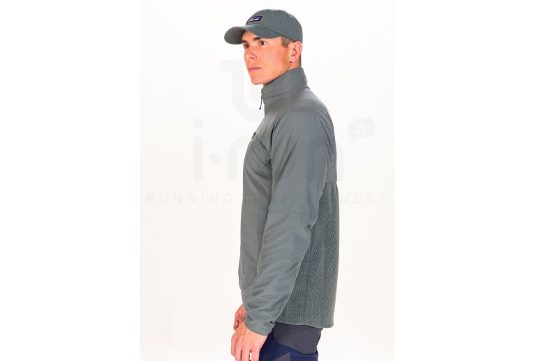 Patagonia Nano-Air Light Hybrid M