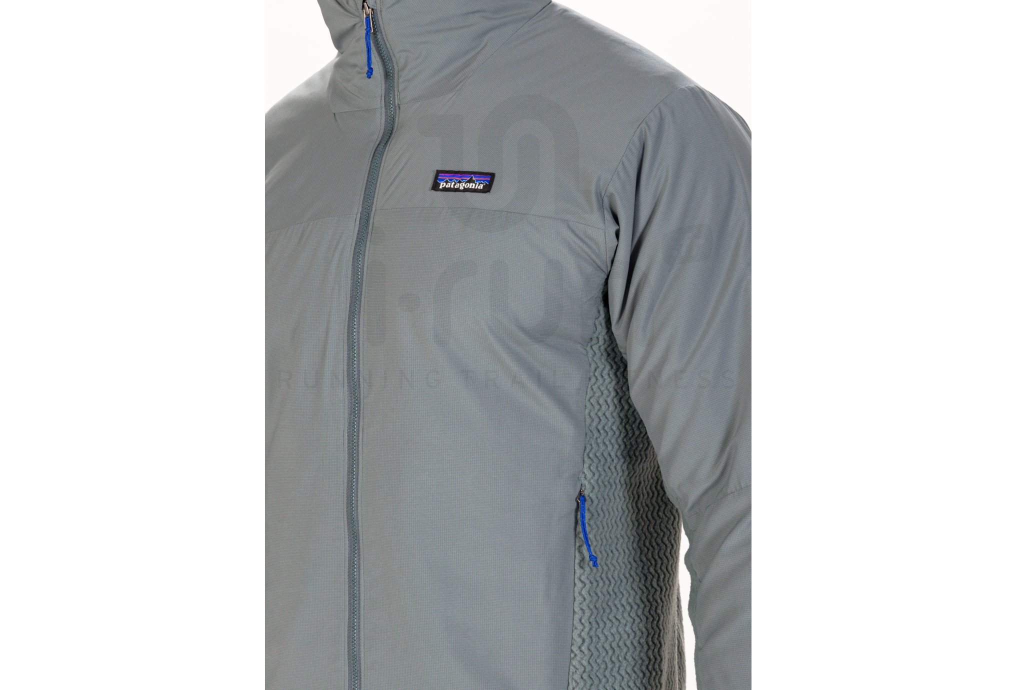 Patagonia Nano-Air Light Hybrid M