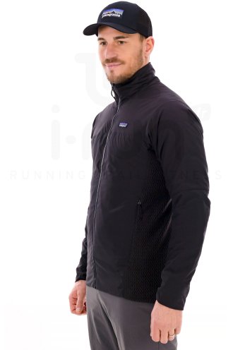 Patagonia Nano-Air Light Hybrid M 