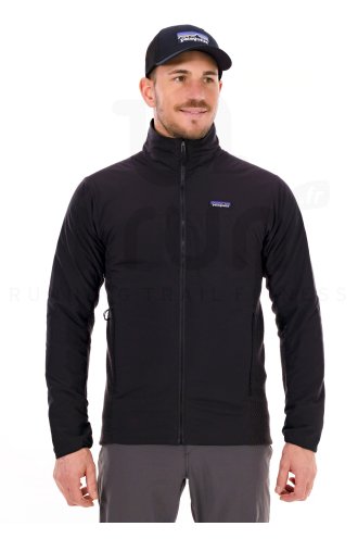 Patagonia Nano-Air Light Hybrid M 