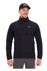 Patagonia Nano-Air Light Hybrid M