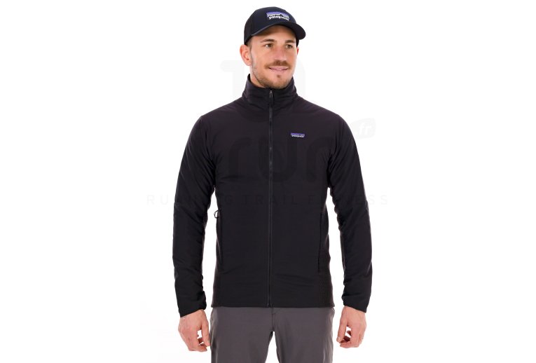 Patagonia Nano-Air Light Hybrid M