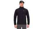 Patagonia Nano-Air Light Hybrid M