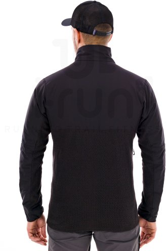 Patagonia Nano-Air Light Hybrid M 