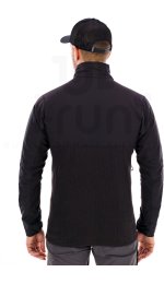 Patagonia Nano-Air Light Hybrid M