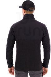 Patagonia Nano-Air Light Hybrid M