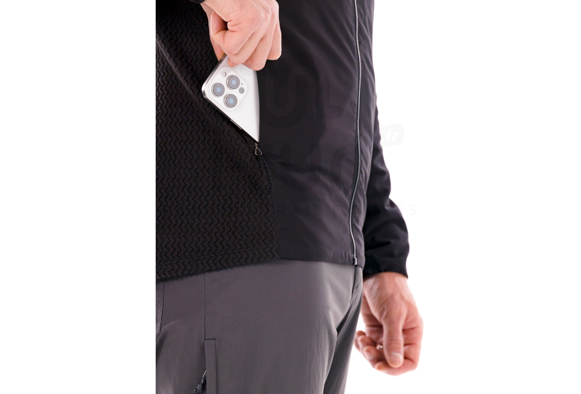 Patagonia Nano-Air Light Hybrid M