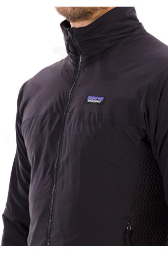 Patagonia Nano-Air Light Hybrid M 