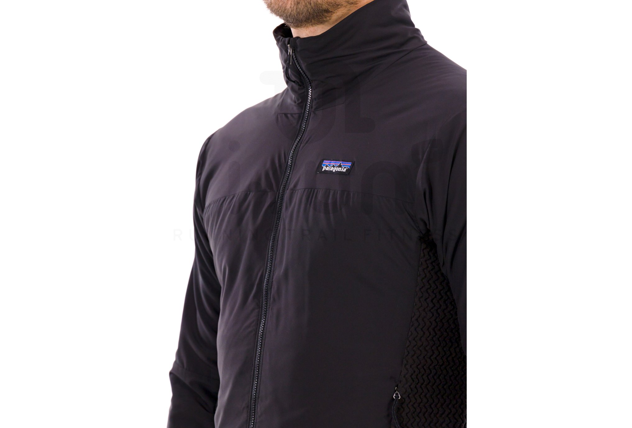 Patagonia Nano-Air Light Hybrid M