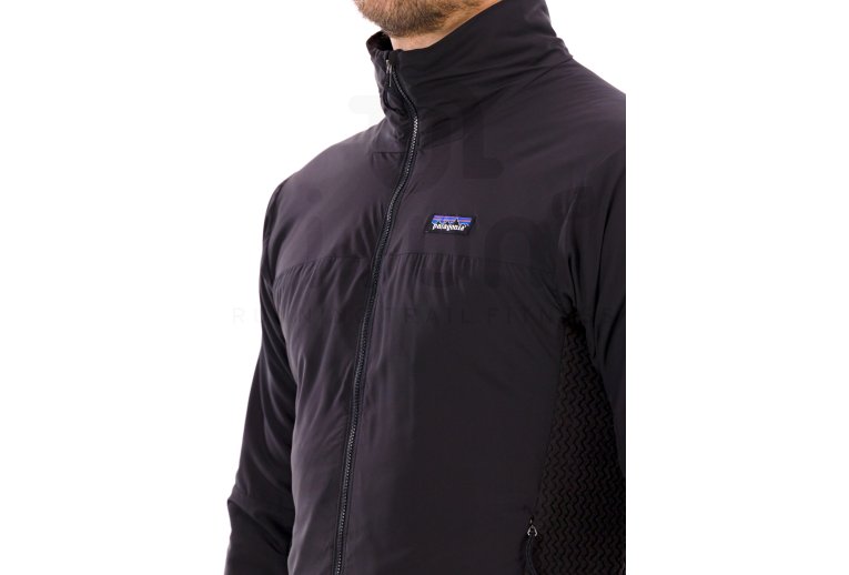 Patagonia Nano-Air Light Hybrid M