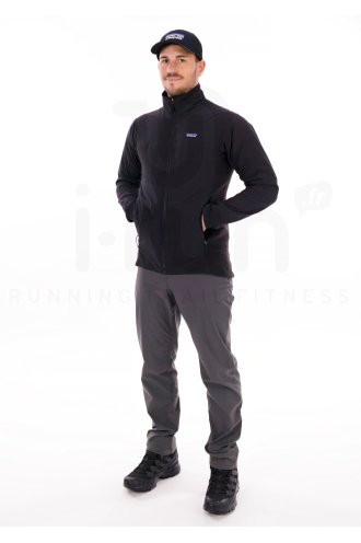 Patagonia Nano-Air Light Hybrid M 