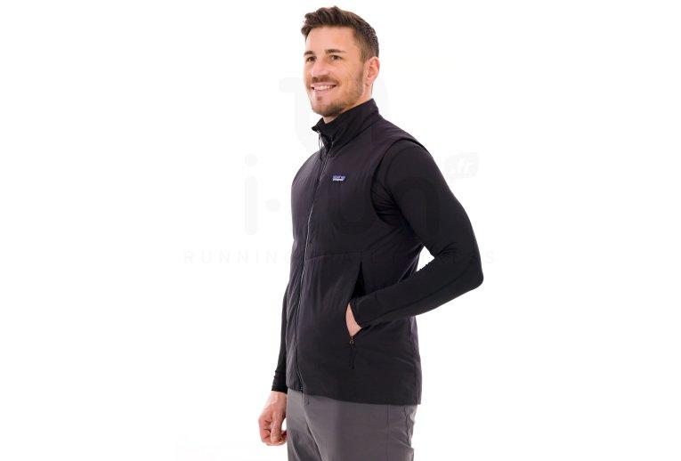 Patagonia Nano-Air Light M