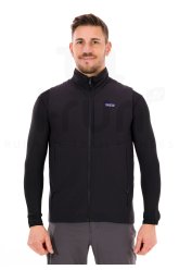 Patagonia Nano-Air Light Herren
