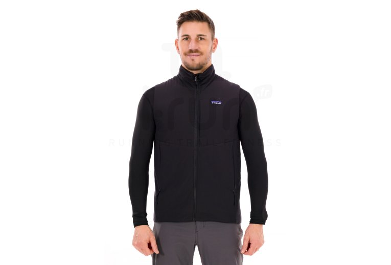 Patagonia Nano-Air Light M