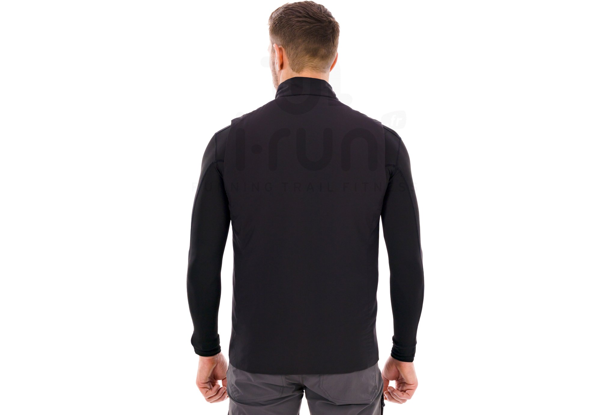 Patagonia Nano-Air Light M