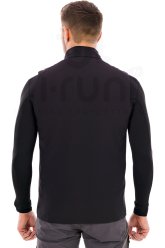 Patagonia Nano-Air Light Herren