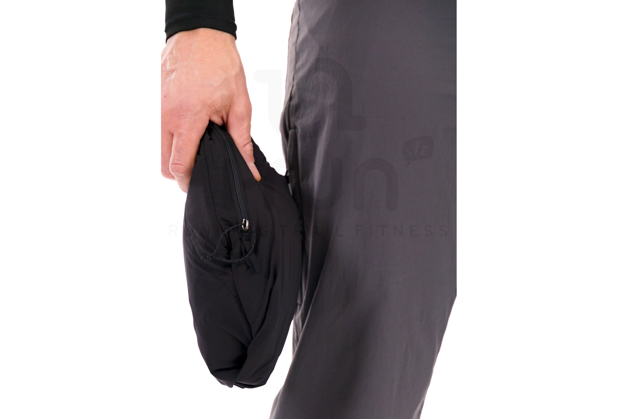 Patagonia Nano-Air Light M