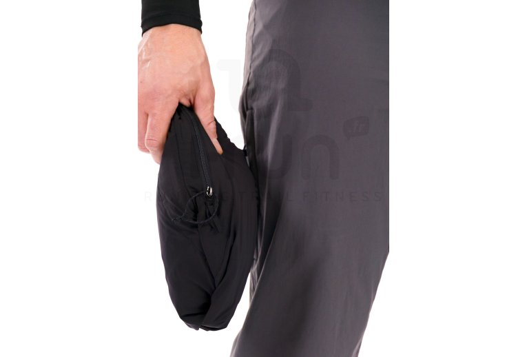 Patagonia Nano-Air Light M