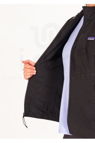 Patagonia Nano-Air Light W 