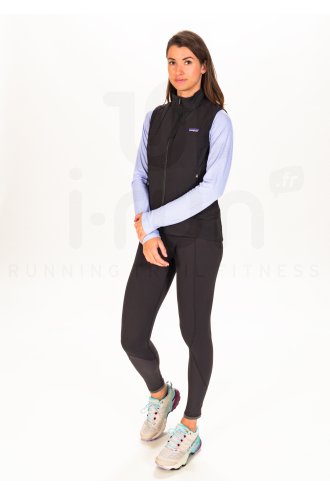 Patagonia Nano-Air Light W 