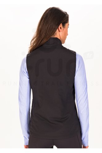 Patagonia Nano-Air Light W 