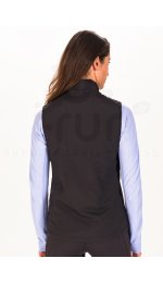 Patagonia Nano-Air Light W