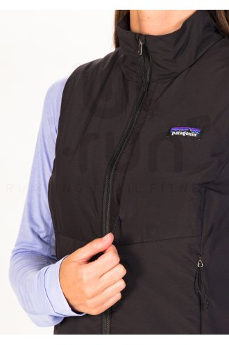 Patagonia Nano-Air Light W 