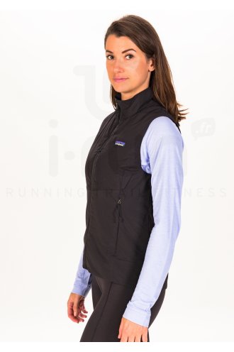 Patagonia Nano-Air Light W 