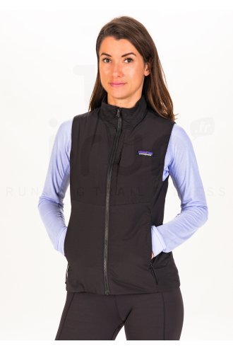 Patagonia Nano-Air Light W 