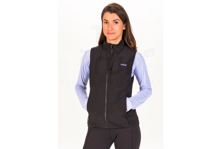 Patagonia Nano-Air Light W